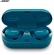 Tai Nghe Bose Sport Earbuds